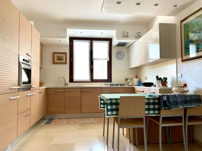 immagine annuncio 6 di 9