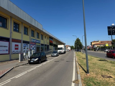 immagine annuncio 7 di 9