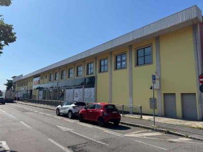 immagine annuncio 8 di 9