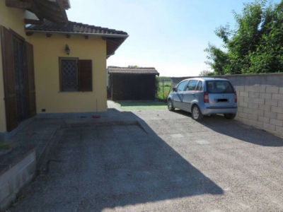 immagine annuncio 5 di 9