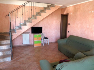 immagine annuncio 8 di 9