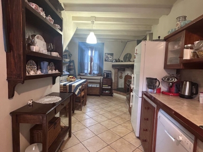 immagine annuncio 4 di 9