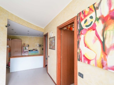 immagine annuncio 5 di 9