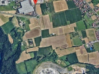 immagine annuncio 5 di 6