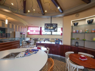 immagine annuncio 8 di 9