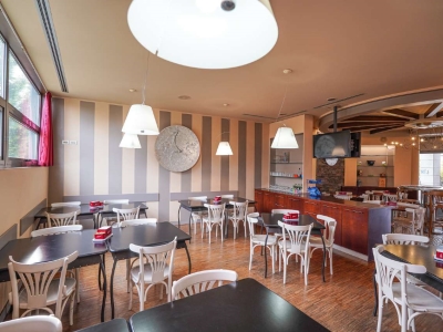 immagine annuncio 7 di 9