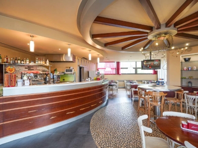 immagine annuncio 5 di 9