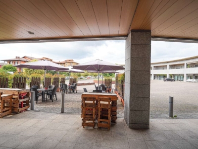 immagine annuncio 3 di 9