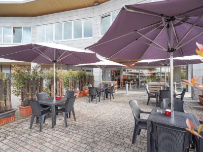 immagine annuncio 1 di 9