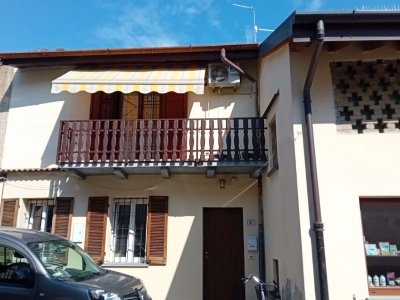 immagine annuncio 1 di 9