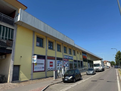 immagine annuncio 1 di 9