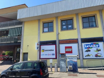 immagine annuncio 2 di 9