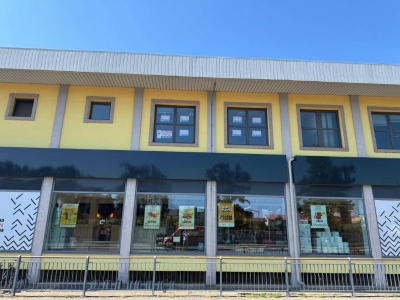 immagine annuncio 4 di 9