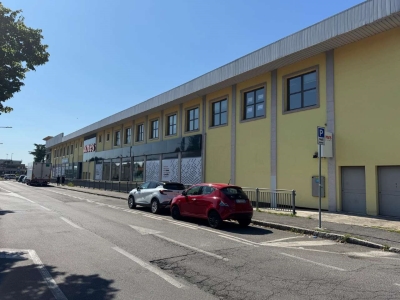 immagine annuncio 6 di 9