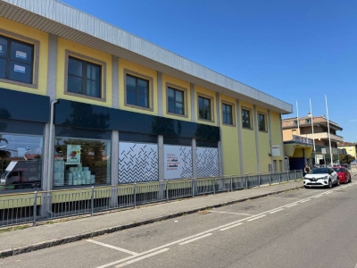 immagine annuncio 7 di 9