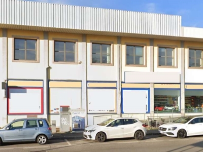 immagine annuncio 8 di 9