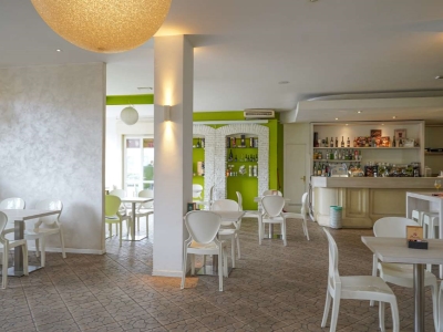 immagine annuncio 7 di 9