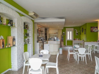 immagine annuncio 8 di 9