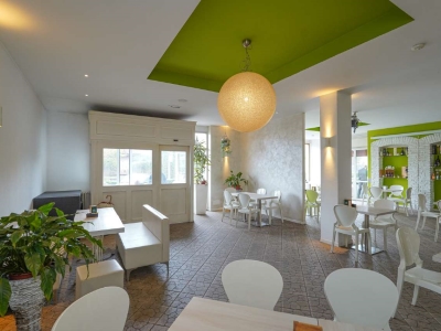 immagine annuncio 6 di 9