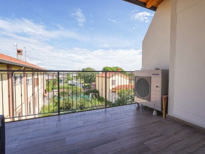 immagine annuncio 6 di 9