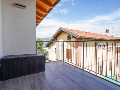 immagine annuncio 7 di 9