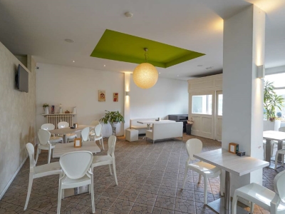 immagine annuncio 4 di 9