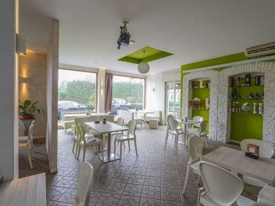 immagine annuncio 2 di 9