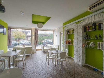 immagine annuncio 1 di 9