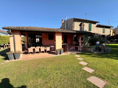 immagine annuncio 2 di 9