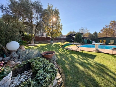 immagine annuncio 3 di 9