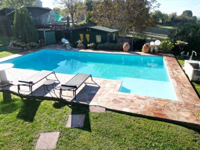 immagine annuncio 4 di 9