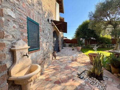 immagine annuncio 5 di 9