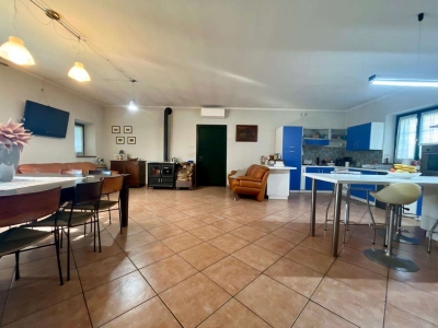 immagine annuncio 8 di 9