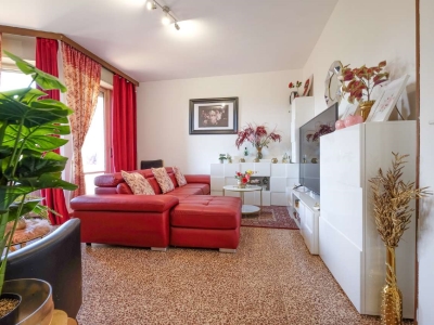 immagine annuncio 2 di 9