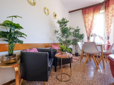 immagine annuncio 4 di 9