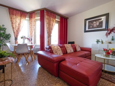 immagine annuncio 3 di 9