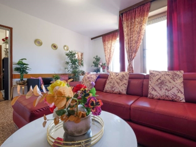 immagine annuncio 5 di 9