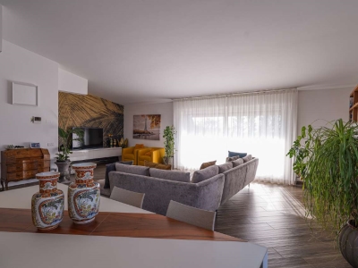 immagine annuncio 2 di 9