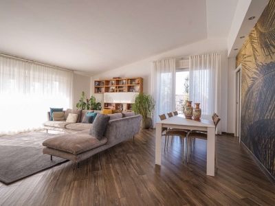 immagine annuncio 6 di 9