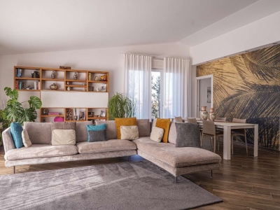 immagine annuncio 4 di 9