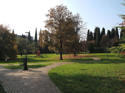 immagine annuncio 2 di 9