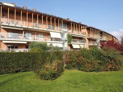 immagine annuncio 1 di 9