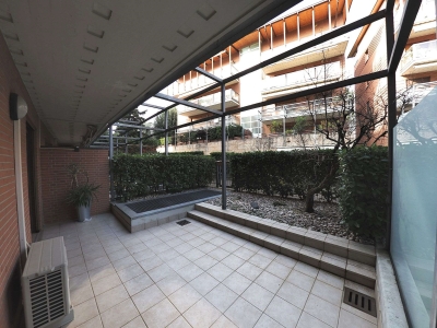 immagine annuncio 7 di 9