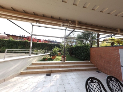 immagine annuncio 4 di 9