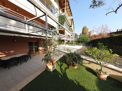 immagine annuncio 3 di 9