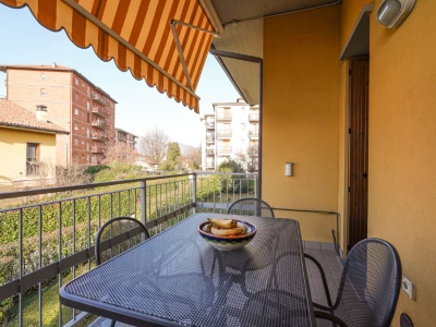 immagine annuncio 6 di 9