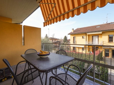 immagine annuncio 5 di 9