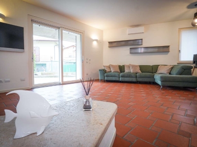 immagine annuncio 5 di 9