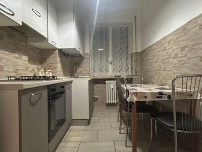 immagine annuncio 2 di 9