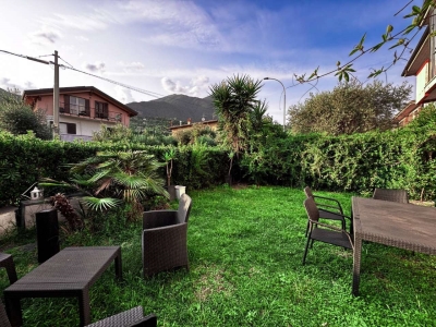 immagine annuncio 1 di 9